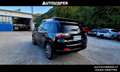 Jeep Compass Compass 1.5 turbo t4 mhev 2wd 130cv dct Schwarz - thumbnail 3