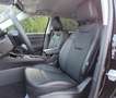 Jeep Compass Compass 1.5 turbo t4 mhev 2wd 130cv dct Schwarz - thumbnail 6
