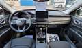 Jeep Compass Compass 1.5 turbo t4 mhev 2wd 130cv dct Schwarz - thumbnail 5
