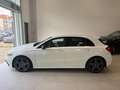 Mercedes-Benz A 180 d Automatic AMG Line Premium Bianco - thumbnail 3