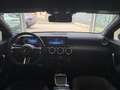 Mercedes-Benz A 180 d Automatic AMG Line Premium Bianco - thumbnail 13