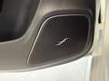 Mercedes-Benz A 180 d Automatic AMG Line Premium Bianco - thumbnail 15