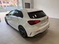 Mercedes-Benz A 180 d Automatic AMG Line Premium Bianco - thumbnail 4