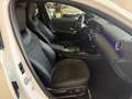 Mercedes-Benz A 180 d Automatic AMG Line Premium Bianco - thumbnail 9