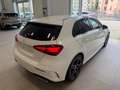 Mercedes-Benz A 180 d Automatic AMG Line Premium Bianco - thumbnail 6