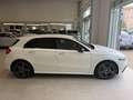 Mercedes-Benz A 180 d Automatic AMG Line Premium Bianco - thumbnail 7