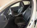 Mercedes-Benz A 180 d Automatic AMG Line Premium Bianco - thumbnail 12
