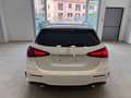 Mercedes-Benz A 180 d Automatic AMG Line Premium Bianco - thumbnail 5