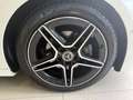 Mercedes-Benz A 180 d Automatic AMG Line Premium Bianco - thumbnail 8