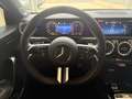 Mercedes-Benz A 180 d Automatic AMG Line Premium Bianco - thumbnail 14