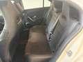 Mercedes-Benz A 180 d Automatic AMG Line Premium Bianco - thumbnail 11