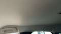 Mazda CX-30 2.5 e-Skyactiv-G Homura FWD 103kW Gris - thumbnail 20