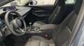 Mazda CX-30 2.5 e-Skyactiv-G Homura FWD 103kW Gris - thumbnail 11