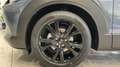 Mazda CX-30 2.5 e-Skyactiv-G Homura FWD 103kW Gris - thumbnail 10