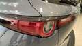 Mazda CX-30 2.5 e-Skyactiv-G Homura FWD 103kW Gris - thumbnail 19