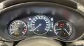 Mazda CX-30 2.5 e-Skyactiv-G Homura FWD 103kW Gris - thumbnail 15