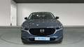 Mazda CX-30 2.5 e-Skyactiv-G Homura FWD 103kW Gris - thumbnail 4