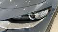 Mazda CX-30 2.5 e-Skyactiv-G Homura FWD 103kW Gris - thumbnail 18