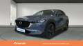 Mazda CX-30 2.5 e-Skyactiv-G Homura FWD 103kW Gris - thumbnail 1