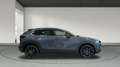 Mazda CX-30 2.5 e-Skyactiv-G Homura FWD 103kW Gris - thumbnail 6