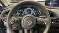 Mazda CX-30 2.5 e-Skyactiv-G Homura FWD 103kW Gris - thumbnail 14