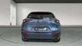 Mazda CX-30 2.5 e-Skyactiv-G Homura FWD 103kW Gris - thumbnail 8
