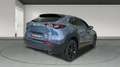 Mazda CX-30 2.5 e-Skyactiv-G Homura FWD 103kW Gris - thumbnail 5