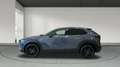 Mazda CX-30 2.5 e-Skyactiv-G Homura FWD 103kW Gris - thumbnail 7