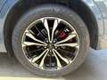 Ford Kuga 2.5 PHEV 224 ST LINE X * GARANTIE 36 MOIS * Bleu - thumbnail 21
