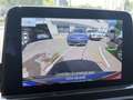 Ford Kuga 2.5 PHEV 224 ST LINE X * GARANTIE 36 MOIS * Bleu - thumbnail 17