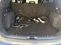 Ford Kuga 2.5 PHEV 224 ST LINE X * GARANTIE 36 MOIS * Bleu - thumbnail 7