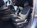 Ford Kuga 2.5 PHEV 224 ST LINE X * GARANTIE 36 MOIS * Bleu - thumbnail 4