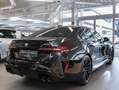 BMW M5 Limousine M Drivers P. DAB LED RFK Klimaaut. Schwarz - thumbnail 2