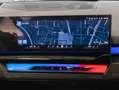 BMW M5 Limousine M Drivers P. DAB LED RFK Klimaaut. Schwarz - thumbnail 8