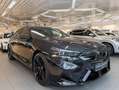 BMW M5 Limousine M Drivers P. DAB LED RFK Klimaaut. Schwarz - thumbnail 3