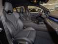 BMW M5 Limousine M Drivers P. DAB LED RFK Klimaaut. Schwarz - thumbnail 12