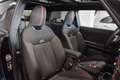 MINI Cooper 3 Puertas JCW Negro - thumbnail 8