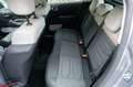 Citroen C3 BHDI 100 S&S Shine - 627006 Grau - thumbnail 12