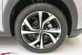 Citroen C3 BHDI 100 S&S Shine - 627006 Grau - thumbnail 15