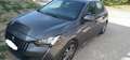 Peugeot 208 208 1.5 bluehdi Active s Beige - thumbnail 5