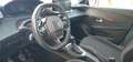 Peugeot 208 208 1.5 bluehdi Active s Beige - thumbnail 4