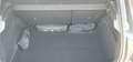 Peugeot 208 208 1.5 bluehdi Active s Beige - thumbnail 8