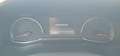 Peugeot 208 208 1.5 bluehdi Active s Beige - thumbnail 7