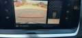 Peugeot 208 208 1.5 bluehdi Active s Beige - thumbnail 10