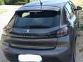 Peugeot 208 208 1.5 bluehdi Active s Beige - thumbnail 2
