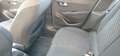 Peugeot 208 208 1.5 bluehdi Active s Beige - thumbnail 9