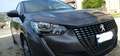 Peugeot 208 208 1.5 bluehdi Active s Beige - thumbnail 1