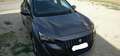 Peugeot 208 208 1.5 bluehdi Active s Beige - thumbnail 3