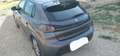 Peugeot 208 208 1.5 bluehdi Active s Beige - thumbnail 6