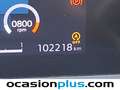 Citroen C4 1.2 PureTech Plus S&S 130 Negro - thumbnail 9